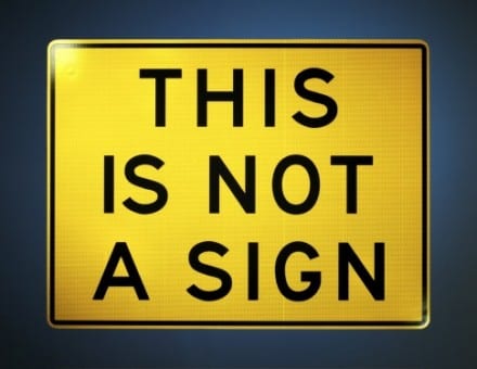 this-is-not-a-sign