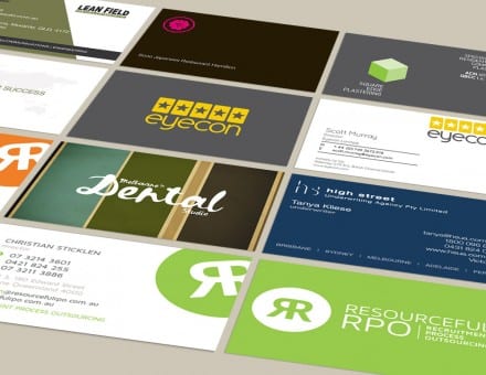 Business-cards-template