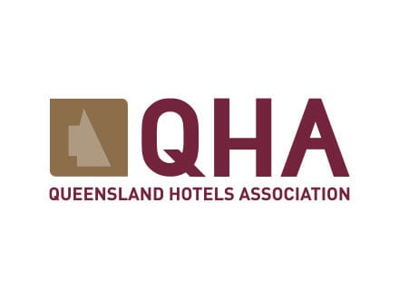 QHA Branding Development