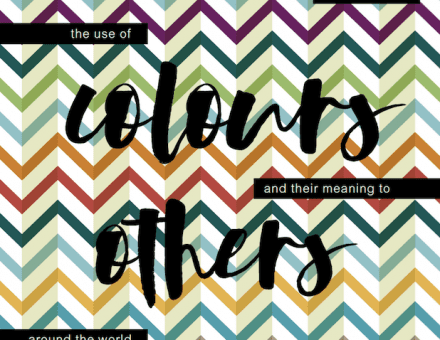 Colours_Design